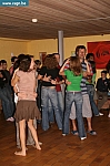 IMG_0090.JPG
