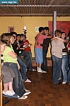 IMG_0091.JPG