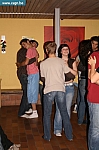 IMG_0093.JPG