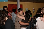 IMG_0095.JPG