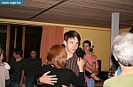 IMG_0096.JPG