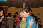 IMG_0097.JPG