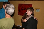 IMG_0098.JPG