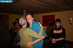IMG_0100.JPG