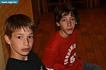 IMG_0101.JPG