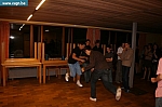 IMG_0103.JPG