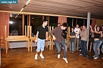 IMG_0104.JPG