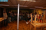 IMG_0106.JPG