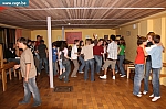IMG_0108.JPG
