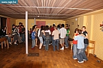 IMG_0109.JPG