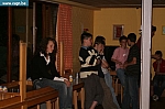 IMG_0111.JPG