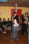 IMG_0113.JPG