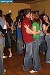 IMG_0115.JPG