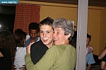 IMG_0116.JPG