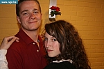 IMG_0118.JPG