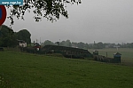 IMG_0126.JPG