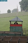 IMG_0133.JPG