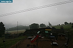 IMG_0136.JPG