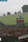 IMG_0140.JPG