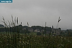 IMG_0144.JPG