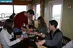 IMG_0145.JPG