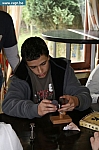 IMG_0146.JPG