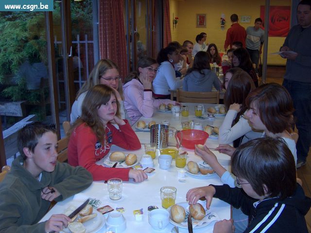 HPIM4341.jpg