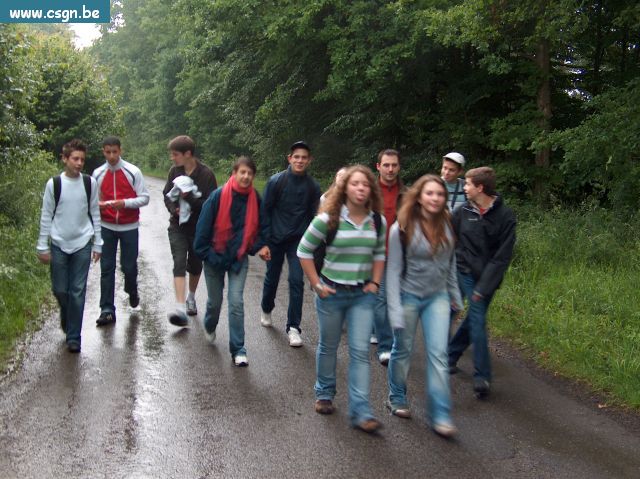 HPIM4361.jpg