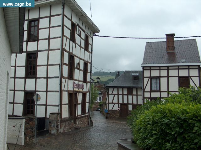 HPIM4368.jpg