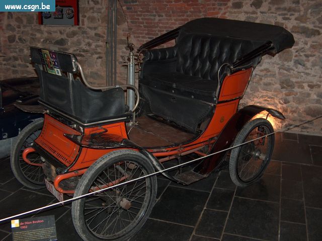 HPIM4387.jpg