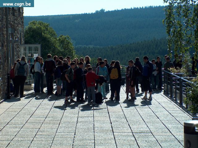 HPIM4434.jpg