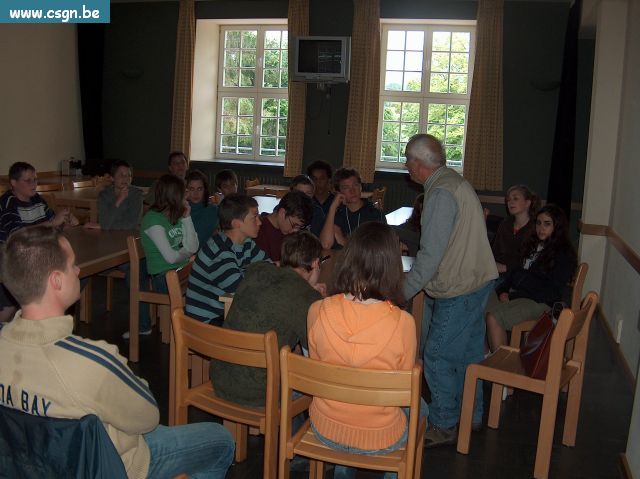 HPIM4460.jpg