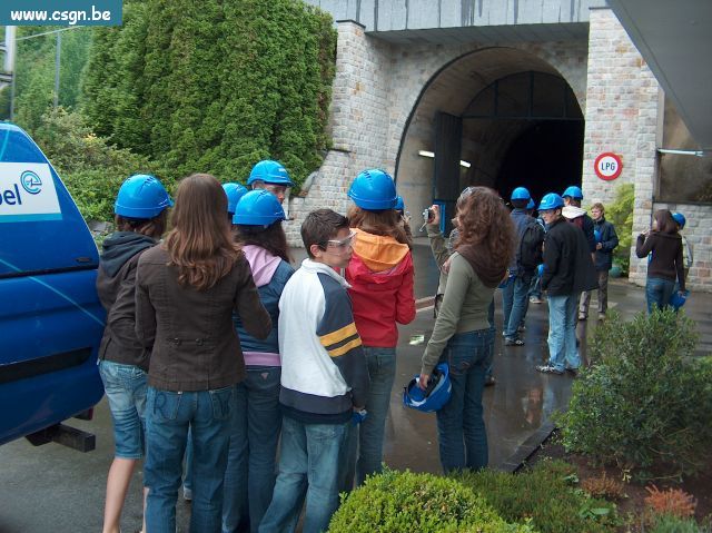 HPIM4470.jpg