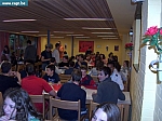 HPIM4331.jpg