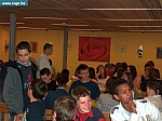 HPIM4332.jpg