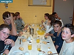 HPIM4336.jpg