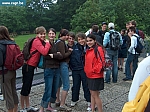 HPIM4357.jpg