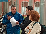 HPIM4364.jpg