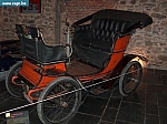 HPIM4387.jpg