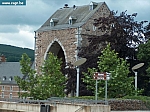 HPIM4390.jpg