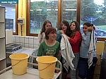 HPIM4397.jpg