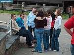 HPIM4415.jpg