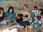 HPIM4422.jpg