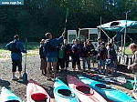 HPIM4437.jpg