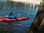HPIM4443.jpg