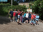HPIM4447.jpg