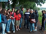 HPIM4457.jpg