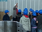 HPIM4474.jpg