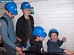 HPIM4485.jpg