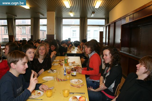 IMG_0841.JPG
